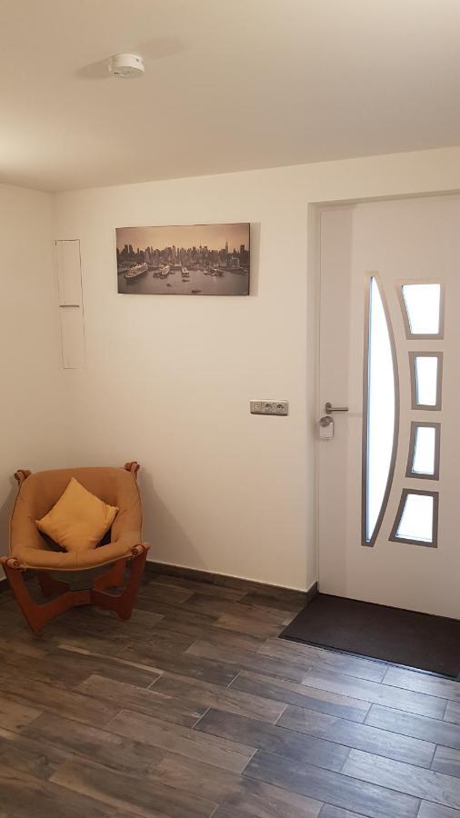 סן נזאר Suite Deluxe, Voyages D'Affaires. מראה חיצוני תמונה